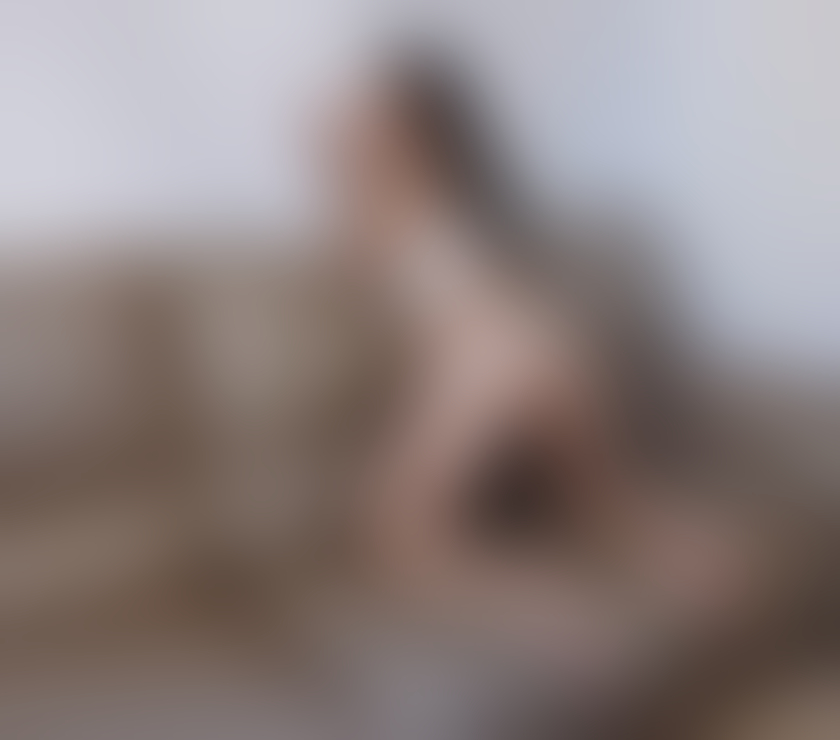 Escorts South West London Tooting Broadway - South West London - Photos for Ella NEW IN TOWN Party girl 100%